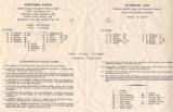 Stretford Saints v Liverpool Aces p2 p3.jpg (216899 bytes)